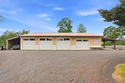 4736 Marion Hill Road SE, Turner, OR 97392 - Photo 10