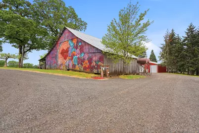 4736 Marion Hill Road SE, Turner, OR 97392 - Photo 8