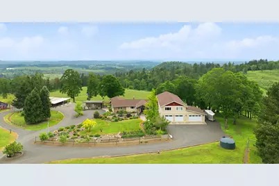 4736 Marion Hill Road SE, Turner, OR 97392 - Photo 66