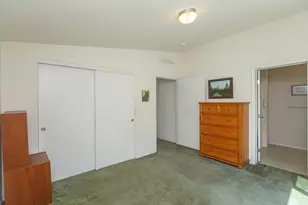 321 Clay St, Ashland, OR 97520 - Photo 14