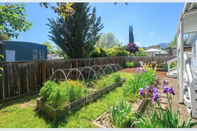 321 Clay Street #SPC 82, Ashland, OR 97520 - Photo 26