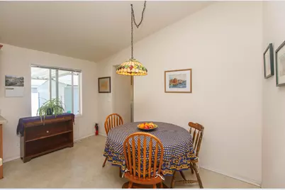 321 Clay Street #SPC 82, Ashland, OR 97520 - Photo 10