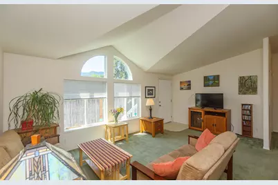 321 Clay Street #SPC 82, Ashland, OR 97520 - Photo 4