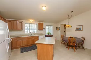 321 Clay St, Ashland, OR 97520 - Photo 6