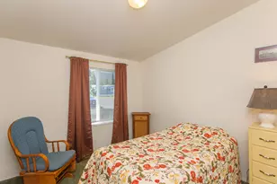 321 Clay St, Ashland, OR 97520 - Photo 16