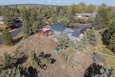 64911 Glacier View Drive, Bend, OR 97703 - Photo 44