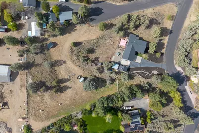 64911 Glacier View Drive, Bend, OR 97703 - Photo 42