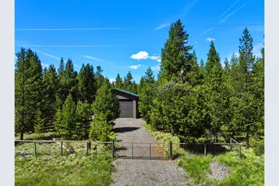 17118 Laguna Road, Bend, OR 97707 - Photo 24