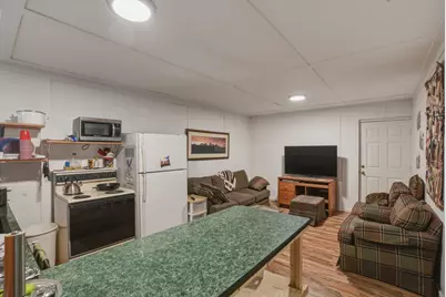 17118 Laguna Road, Bend, OR 97707 - Photo 10