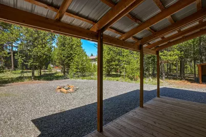 17118 Laguna Road, Bend, OR 97707 - Photo 6