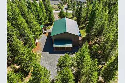 17118 Laguna Road, Bend, OR 97707 - Photo 20
