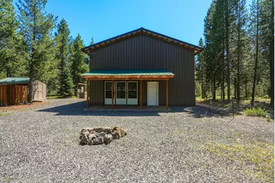 17118 Laguna Road, Bend, OR 97707 - Photo 4