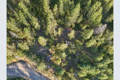 0 Applegate Street, Jacksonville, OR 97530 - Photo 20