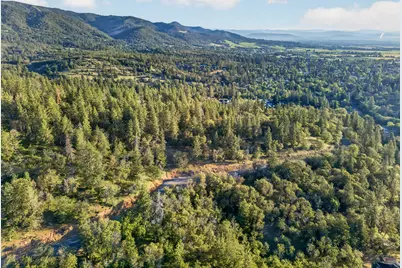 0 Applegate Street, Jacksonville, OR 97530 - Photo 24