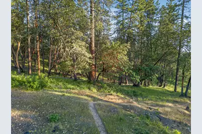 0 Applegate Street, Jacksonville, OR 97530 - Photo 16