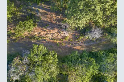 0 Applegate Street, Jacksonville, OR 97530 - Photo 22