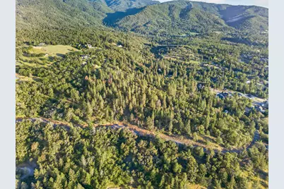 0 Applegate Street, Jacksonville, OR 97530 - Photo 4