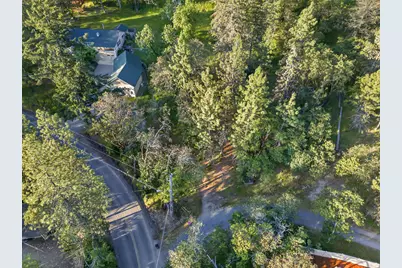 0 Applegate Street, Jacksonville, OR 97530 - Photo 8