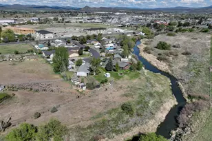 2447 NW McDougal Ct, Prineville, OR 97754 - Photo 42