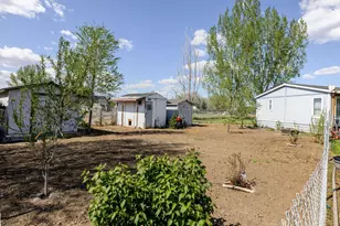 2447 NW McDougal Ct, Prineville, OR 97754 - Photo 30
