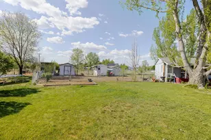 2447 NW McDougal Ct, Prineville, OR 97754 - Photo 32