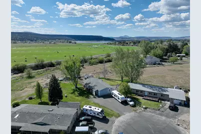 2447 NW McDougal Court, Prineville, OR 97754 - Photo 38