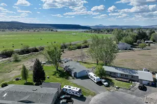 2447 NW McDougal Ct, Prineville, OR 97754 - Photo 38