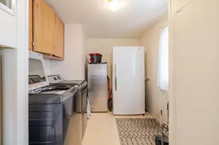 2447 NW McDougal Ct, Prineville, OR 97754 - Photo 16