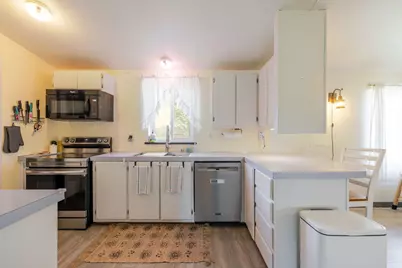 2447 NW McDougal Court, Prineville, OR 97754 - Photo 10