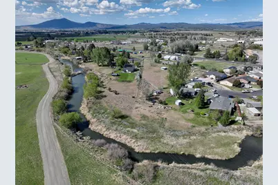 2447 NW McDougal Court, Prineville, OR 97754 - Photo 44