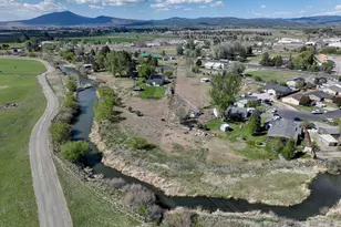 2447 NW McDougal Ct, Prineville, OR 97754 - Photo 44