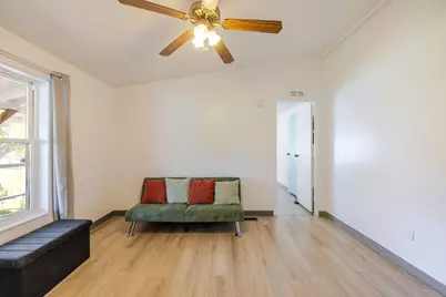2447 NW McDougal Court, Prineville, OR 97754 - Photo 8