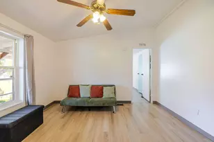 2447 NW McDougal Ct, Prineville, OR 97754 - Photo 8