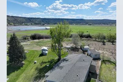 2447 NW McDougal Court, Prineville, OR 97754 - Photo 40