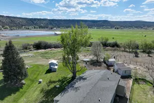 2447 NW McDougal Ct, Prineville, OR 97754 - Photo 40