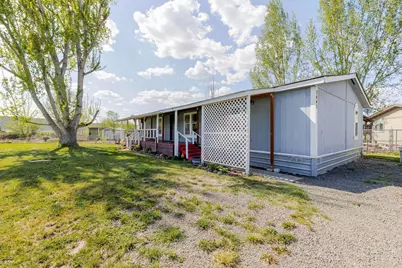 2447 NW McDougal Court, Prineville, OR 97754 - Photo 2