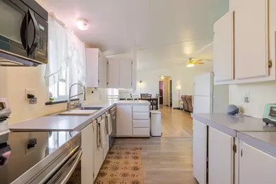 2447 NW McDougal Court, Prineville, OR 97754 - Photo 12
