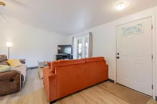 2447 NW McDougal Ct, Prineville, OR 97754 - Photo 4