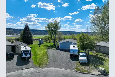 2447 NW McDougal Court, Prineville, OR 97754 - Photo 36