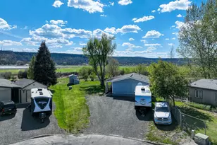 2447 NW McDougal Ct, Prineville, OR 97754 - Photo 36