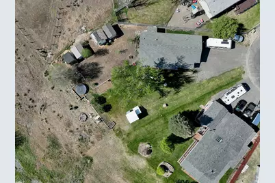 2447 NW McDougal Court, Prineville, OR 97754 - Photo 46