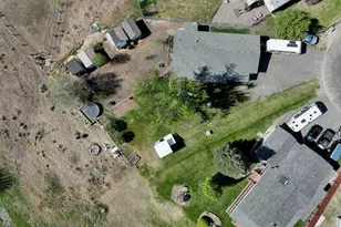 2447 NW McDougal Ct, Prineville, OR 97754 - Photo 46