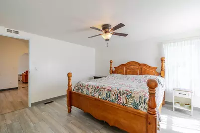 2447 NW McDougal Court, Prineville, OR 97754 - Photo 20