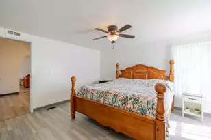 2447 NW McDougal Ct, Prineville, OR 97754 - Photo 20