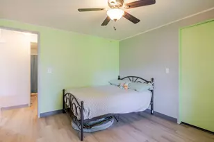 2447 NW McDougal Ct, Prineville, OR 97754 - Photo 24