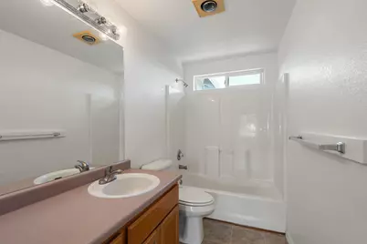 7949 Isabella Way, White City, OR 97503 - Photo 12