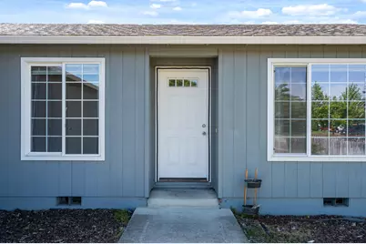 7949 Isabella Way, White City, OR 97503 - Photo 2