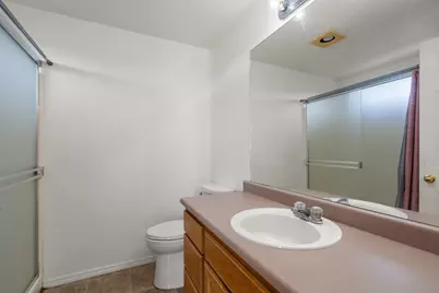 7949 Isabella Way, White City, OR 97503 - Photo 18
