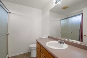 7949 Isabella Way, White City, OR 97503 - Photo 18