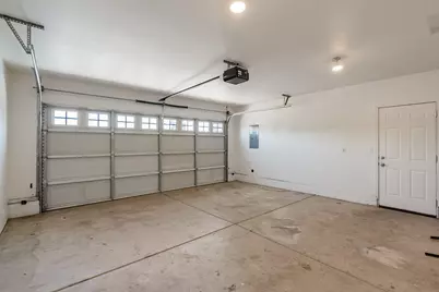 7949 Isabella Way, White City, OR 97503 - Photo 20